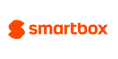 Smartbox Logo