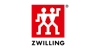 ZWILLING Logo