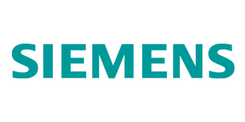 Siemens Logo