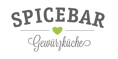 Spicebar Logo