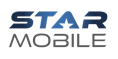 starmobile Logo