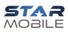 starmobile Logo