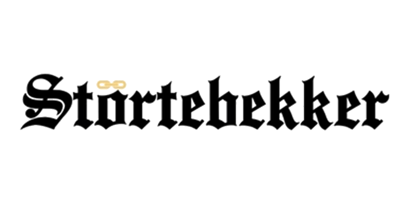 Störtebekker Logo