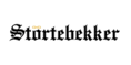 Störtebekker Logo