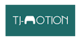 TJ-Motion Logo
