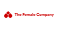 The Female Company Logo