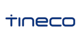 Tineco Logo