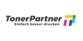 TonerPartner Logo