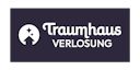 Traumhausverlosung Logo