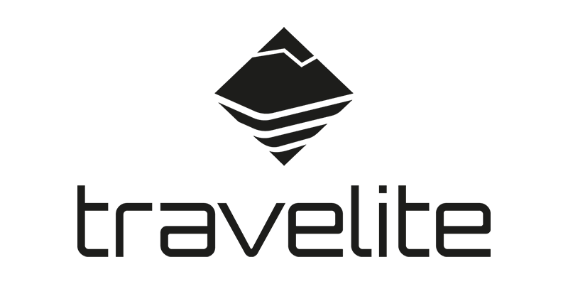 travelite Logo