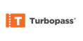 Turbopass Logo