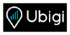 Ubigi Gutscheine Ubigi Logo