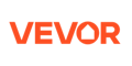 VEVOR Logo