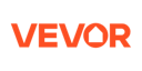VEVOR Logo