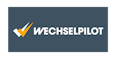 Wechselpilot Logo