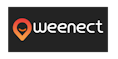 Weenect Logo