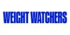Weight Watchers Logo