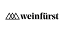 Weinfürst Logo