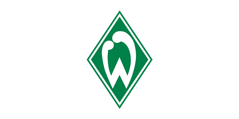 Werder Bremen Logo