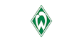 Werder Bremen Logo