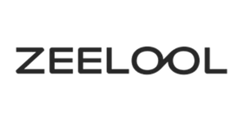 ZEELOOL Logo