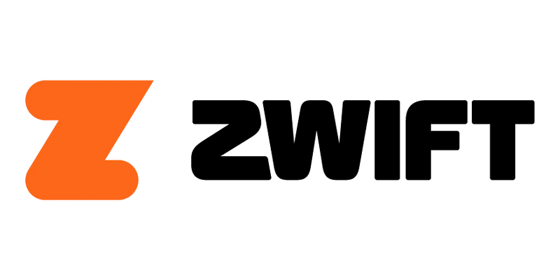 Zwift Logo