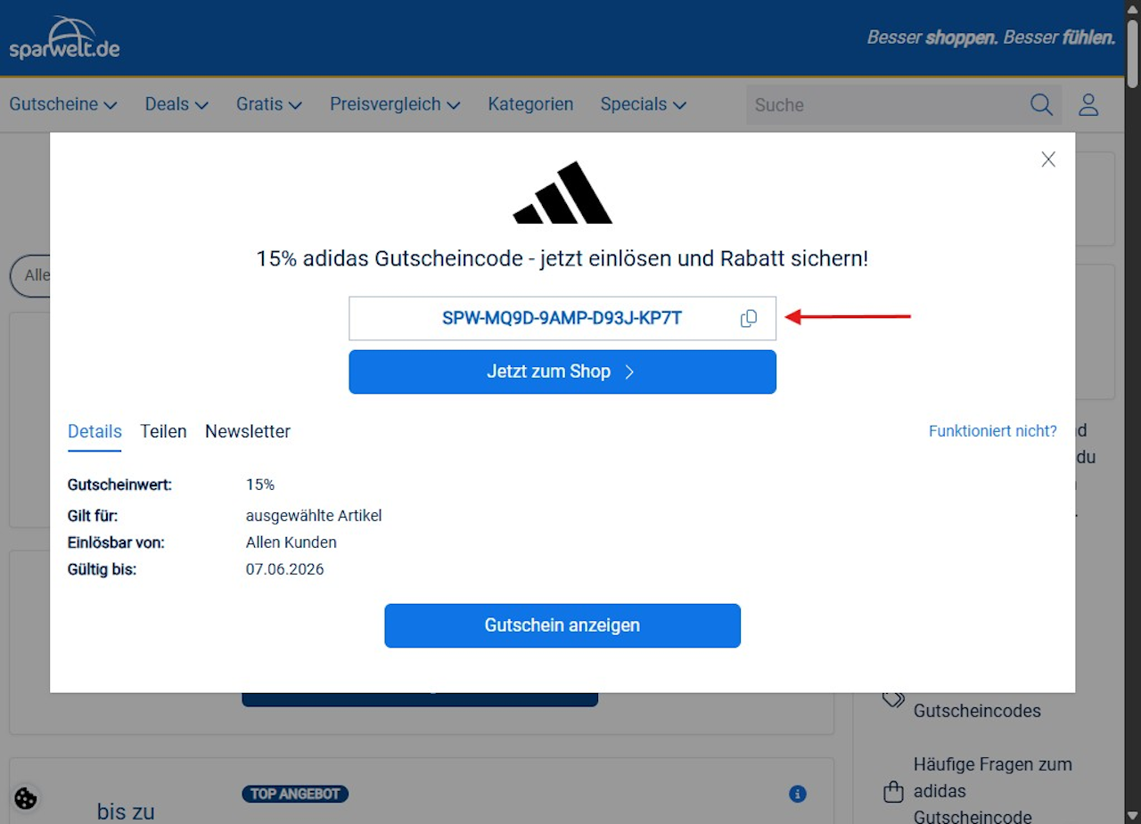 Produkt Bild