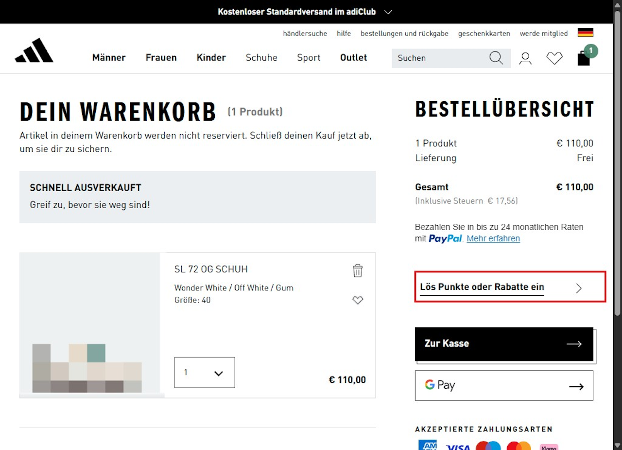 Produkt Bild