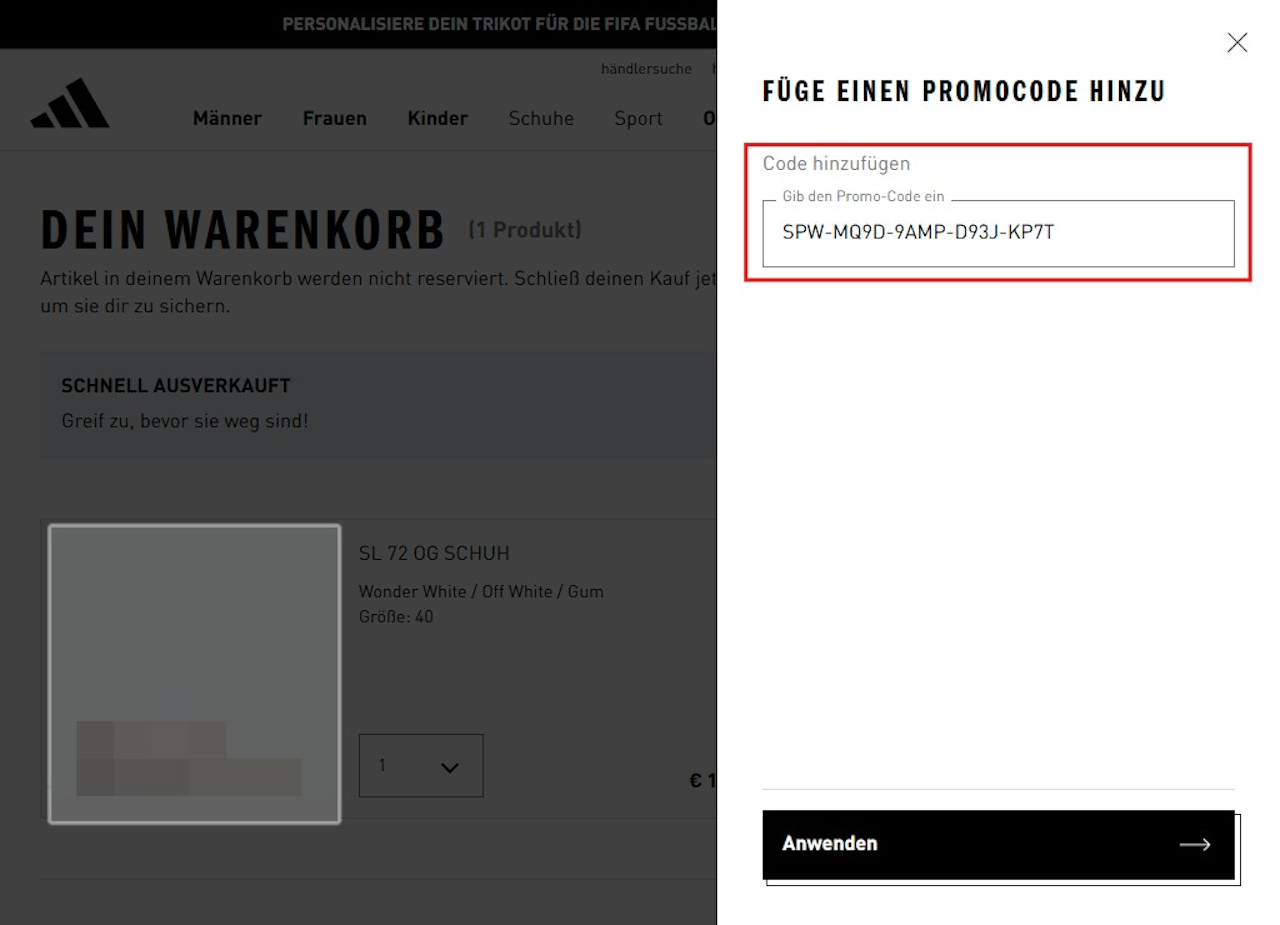 Produkt Bild