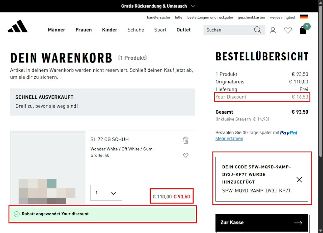Produkt Bild