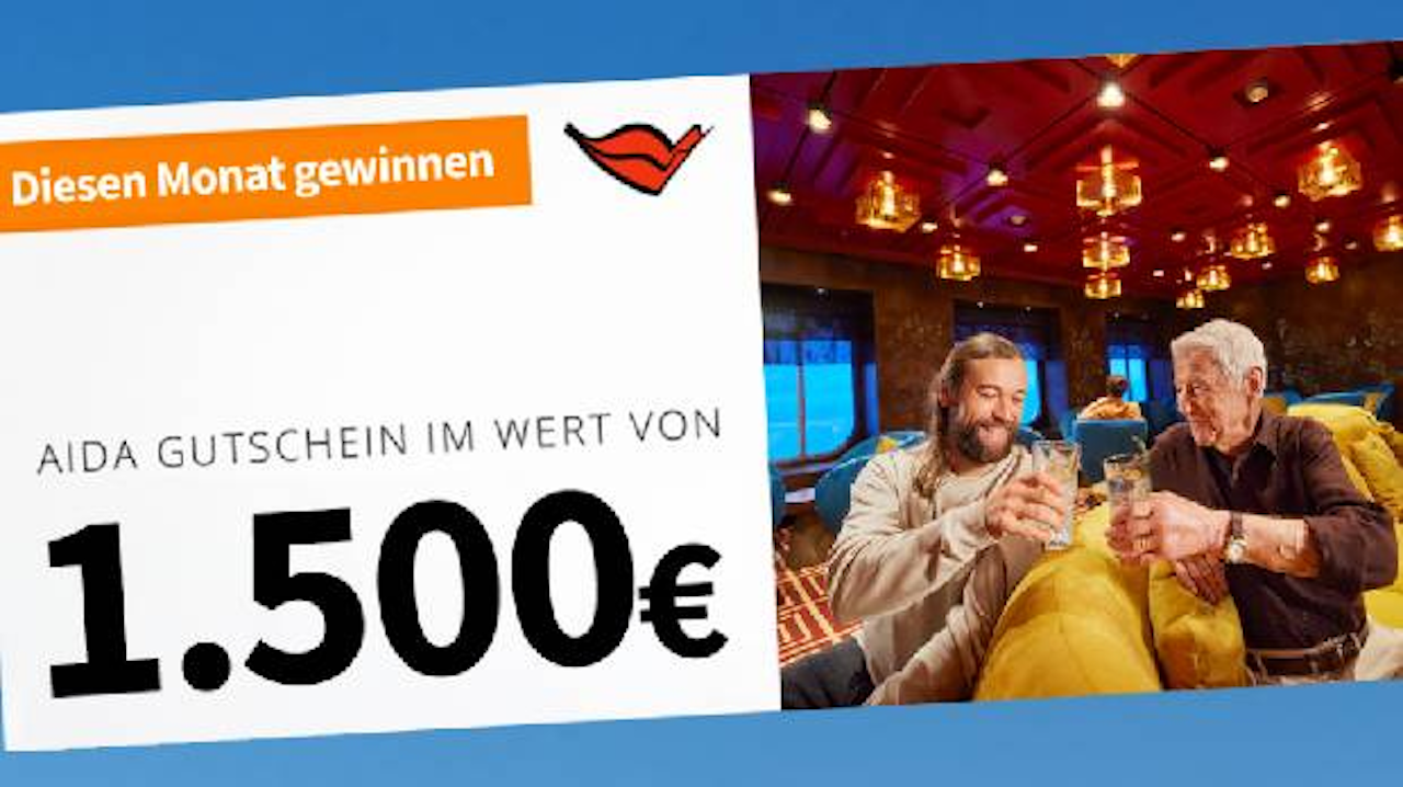 Produkt Bild