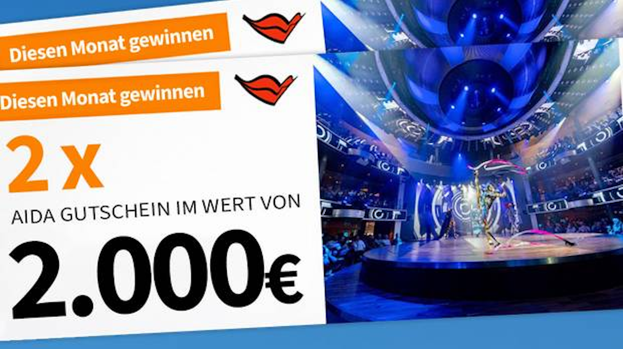 Produkt Bild