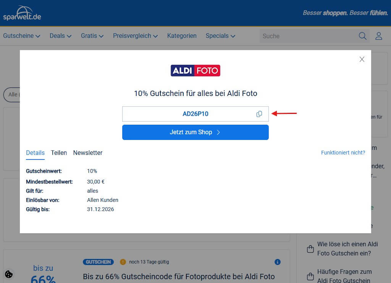 Produkt Bild