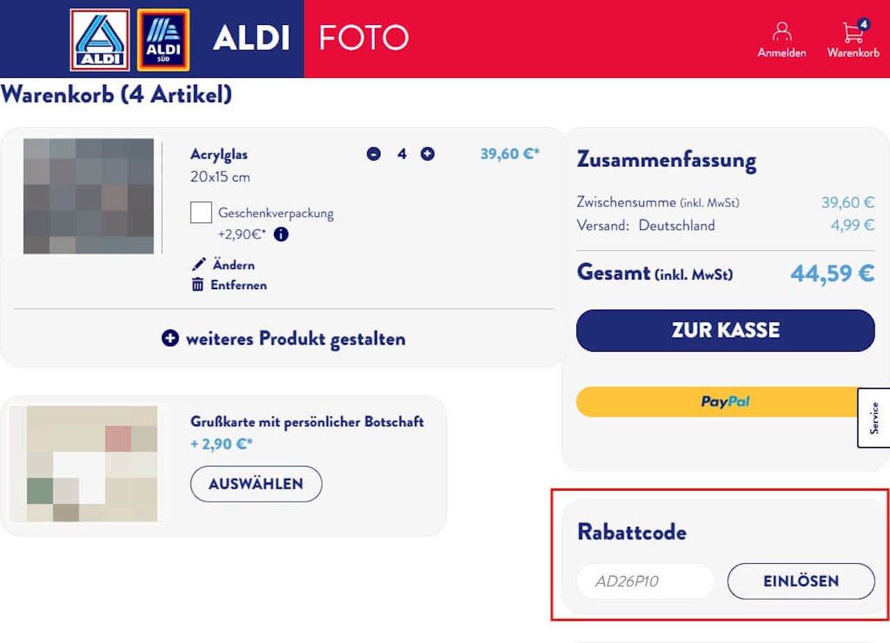Produkt Bild