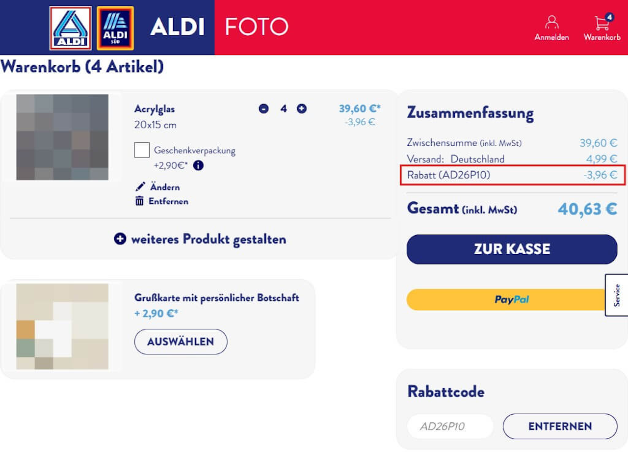 Produkt Bild