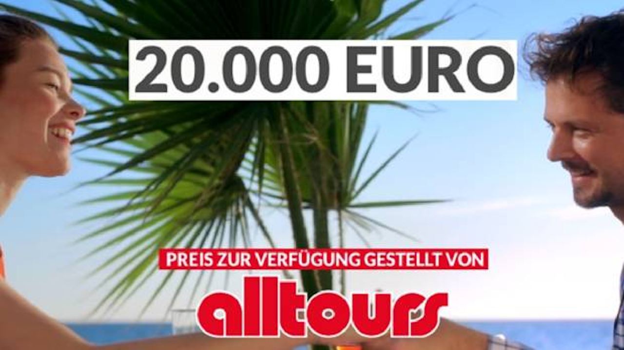 Produkt Bild
