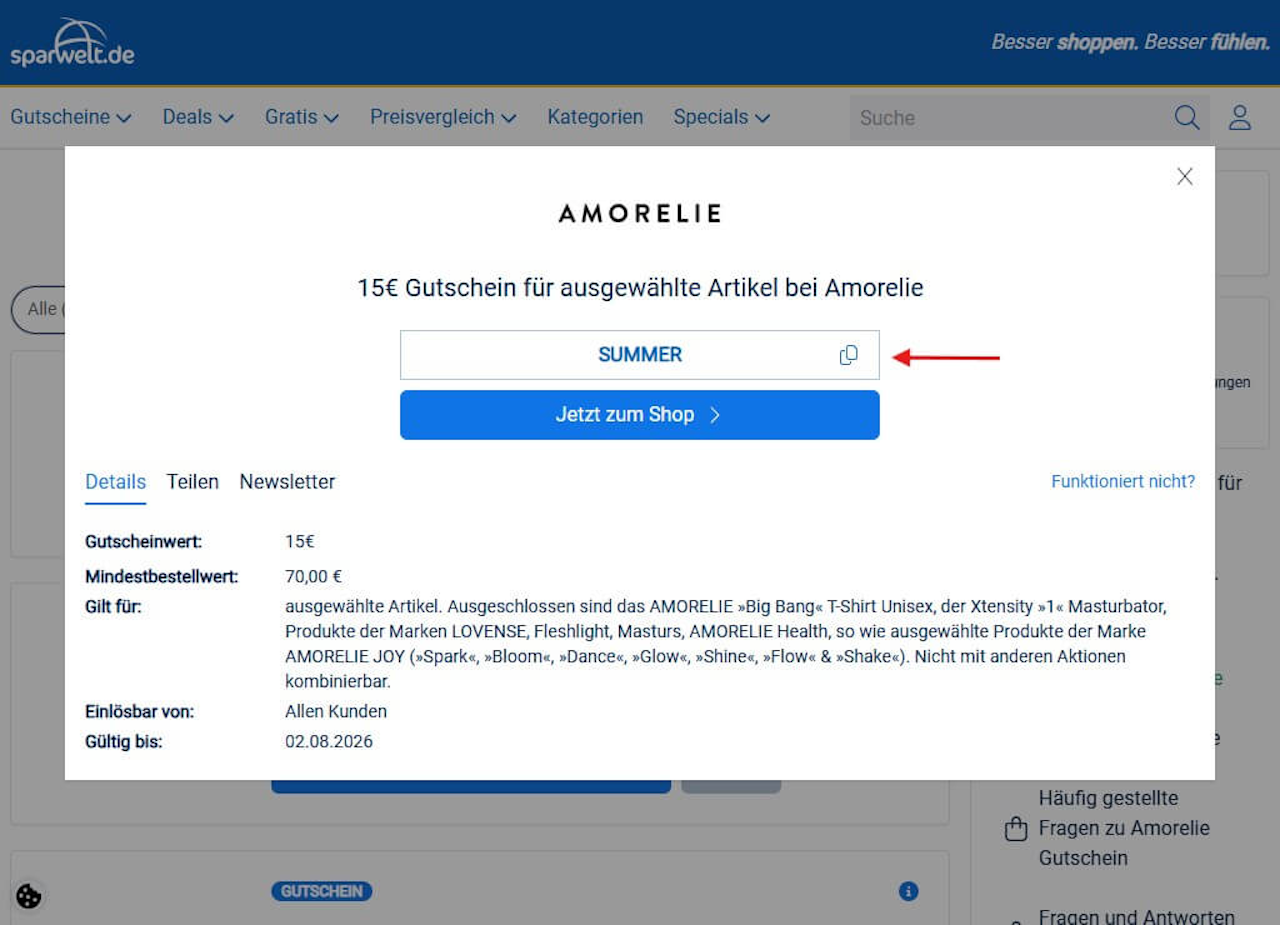 Produkt Bild