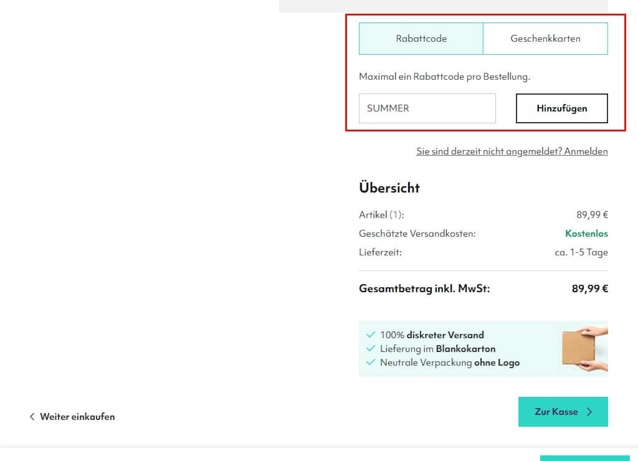 Produkt Bild