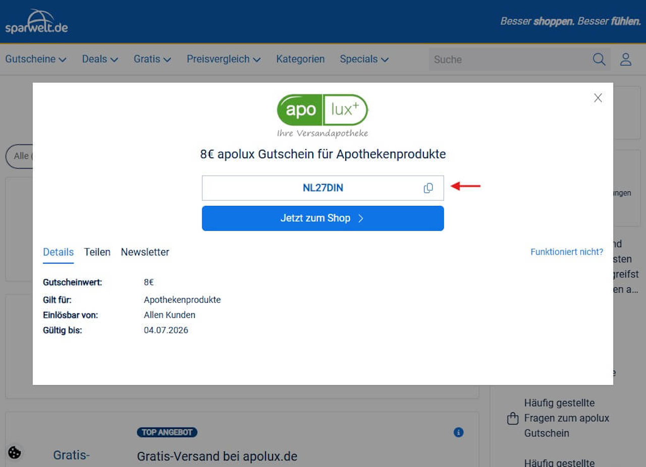 Produkt Bild