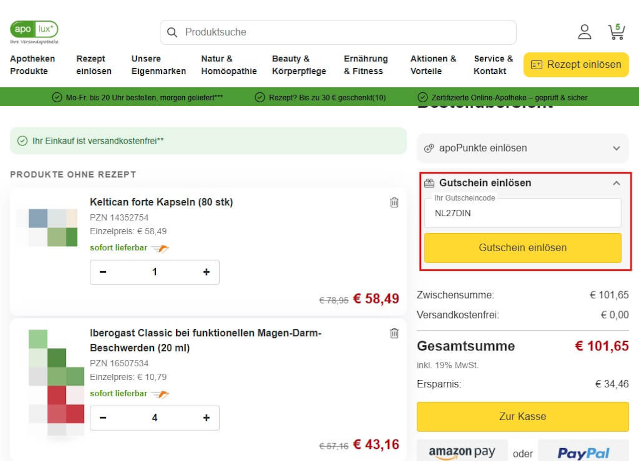 Produkt Bild