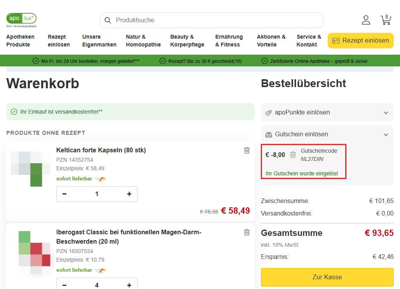 Produkt Bild