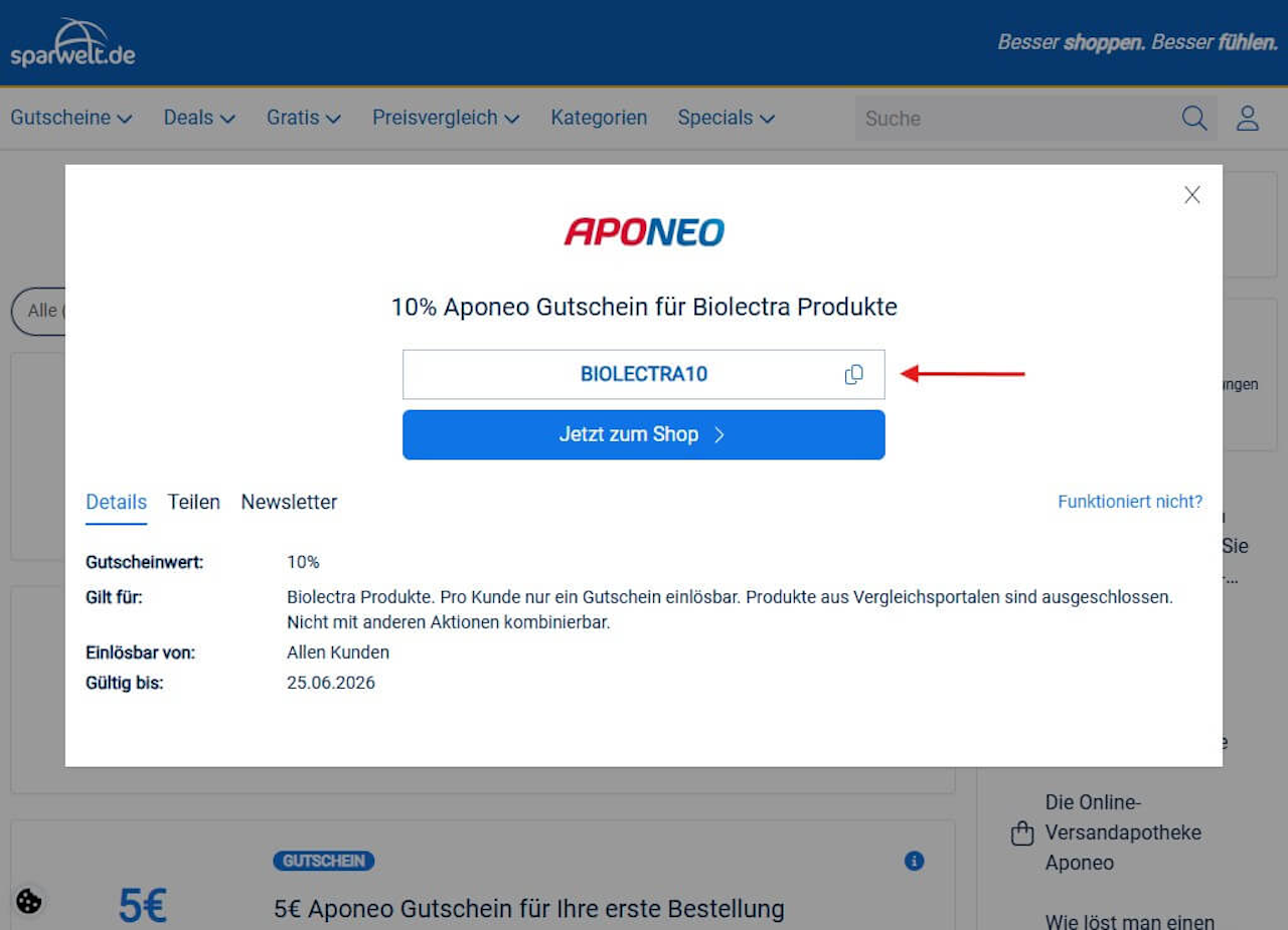 Produkt Bild