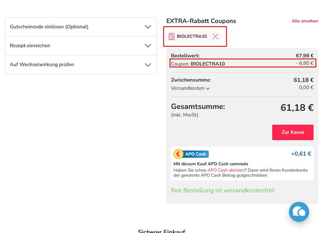 Produkt Bild