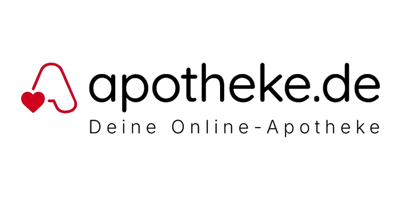 apotheke.de Logo
