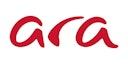 ara Logo