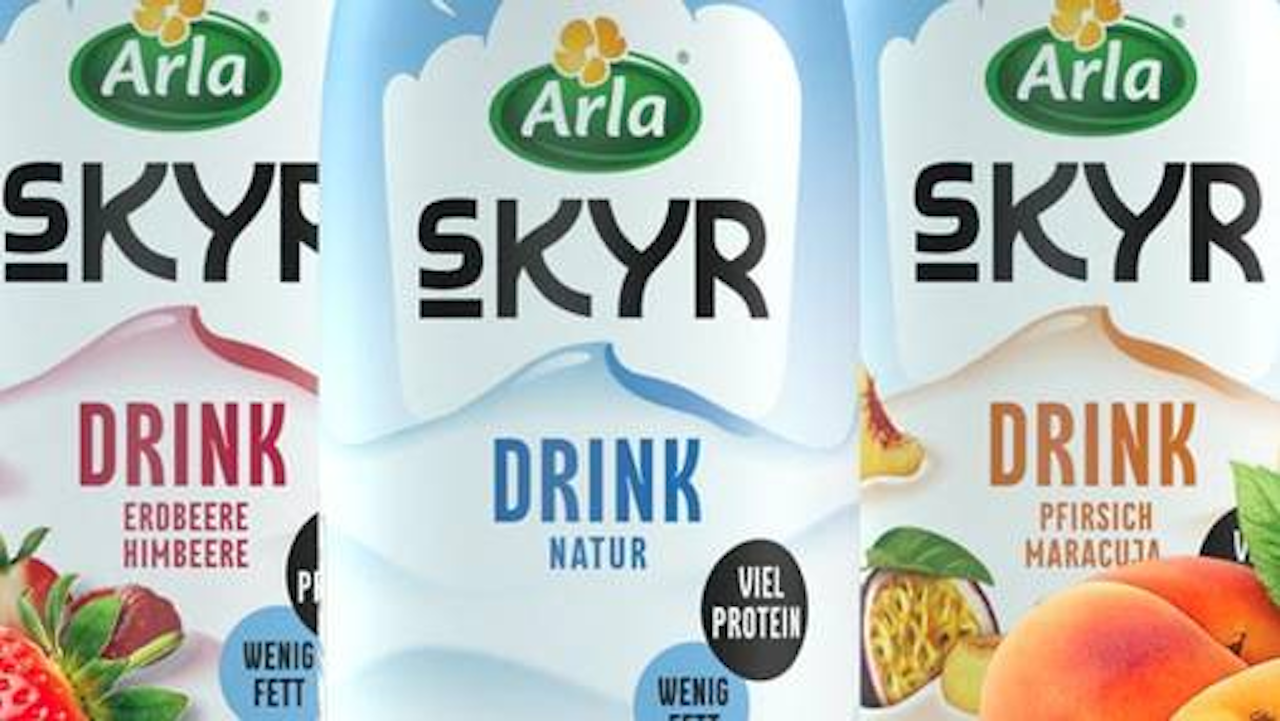 Produkt Bild