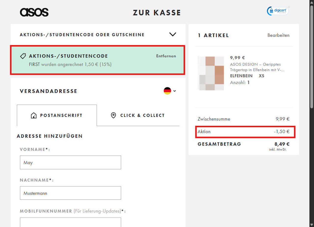 Produkt Bild