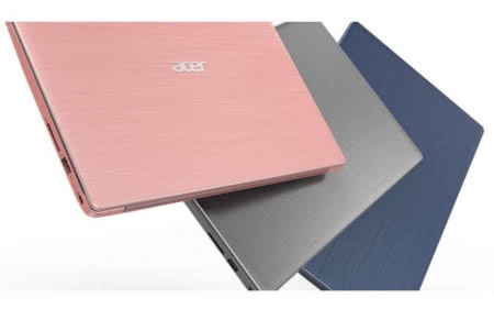 Ultradünne Preise für das Acer Swift ultrathin Sichere dir mit deinem Acer-Gutschein grandiose Rabatte beim Kauf des Acer Swift