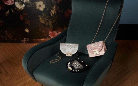 Accessoires zum Sparpreis Lederwaren und Accessoires zum Sparpreis