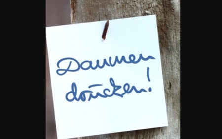 Das Glück auf deiner Seite mit einem lotto-online.net-Gutschein Das Quäntchen Glück mit einem lotto-online.net-Gutscheincode auf SPARWELT